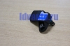 _________________4dff89bbb081c.jpg