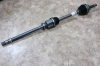 _________________4dffb20103289.jpg