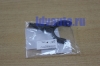 _________________4f8029a18fc6a.jpg