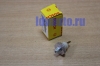 _________________4f802d277b905.jpg