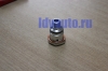 _________________4f86ba0153c17.jpg