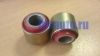 _________________51cd6a2ded05c.jpg