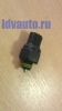 _________________51cd6dbe40503.jpg