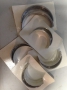 _________________52eb88d126e19.jpg