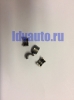 Сухарь клапана максус